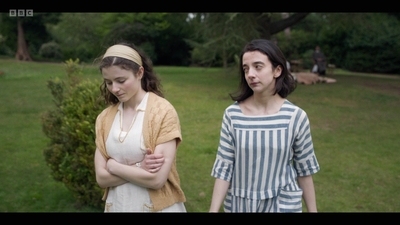 Life_After_Life_S01E03_mkv8480.jpg