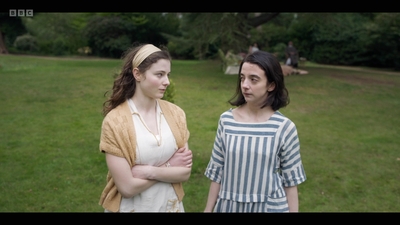 Life_After_Life_S01E03_mkv8482.jpg