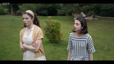 Life_After_Life_S01E03_mkv8483.jpg
