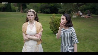 Life_After_Life_S01E03_mkv8484.jpg