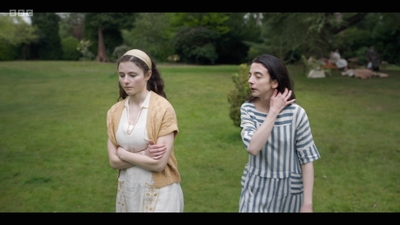 Life_After_Life_S01E03_mkv8485.jpg