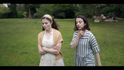 Life_After_Life_S01E03_mkv8486.jpg