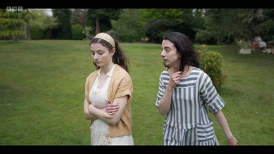 Life_After_Life_S01E03_mkv8487.jpg