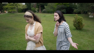 Life_After_Life_S01E03_mkv8488.jpg