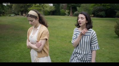 Life_After_Life_S01E03_mkv8489.jpg