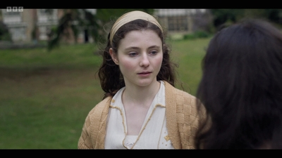 Life_After_Life_S01E03_mkv8494.jpg