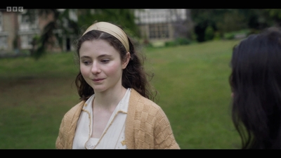 Life_After_Life_S01E03_mkv8495.jpg