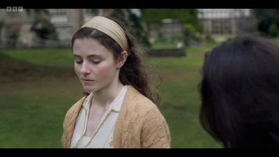 Life_After_Life_S01E03_mkv8496.jpg