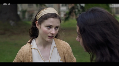 Life_After_Life_S01E03_mkv8497.jpg
