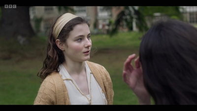 Life_After_Life_S01E03_mkv8498.jpg