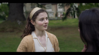 Life_After_Life_S01E03_mkv8499.jpg