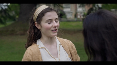 Life_After_Life_S01E03_mkv8500.jpg