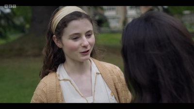 Life_After_Life_S01E03_mkv8501.jpg