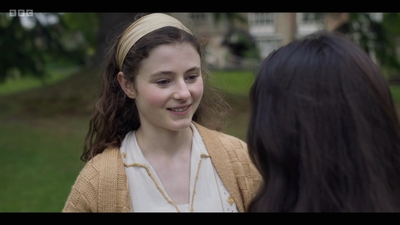 Life_After_Life_S01E03_mkv8502.jpg