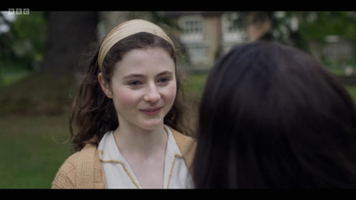 Life_After_Life_S01E03_mkv8508.jpg