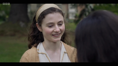 Life_After_Life_S01E03_mkv8509.jpg