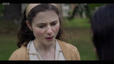 Life_After_Life_S01E03_mkv8512.jpg