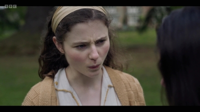 Life_After_Life_S01E03_mkv8513.jpg