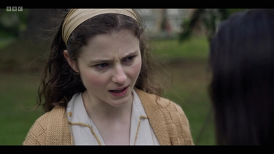 Life_After_Life_S01E03_mkv8515.jpg