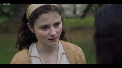 Life_After_Life_S01E03_mkv8516.jpg