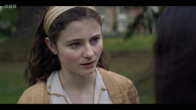 Life_After_Life_S01E03_mkv8517.jpg