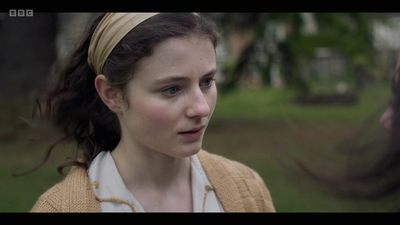 Life_After_Life_S01E03_mkv8519.jpg