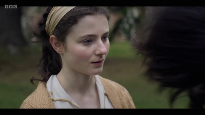 Life_After_Life_S01E03_mkv8520.jpg