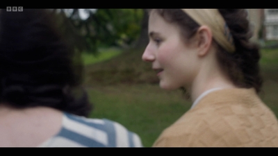 Life_After_Life_S01E03_mkv8522.jpg