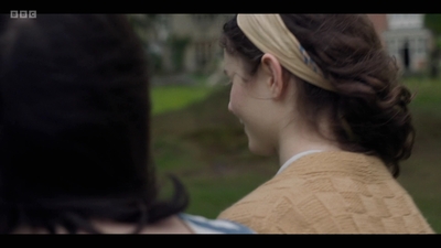 Life_After_Life_S01E03_mkv8525.jpg