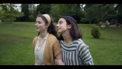 Life_After_Life_S01E03_mkv8526.jpg