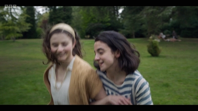 Life_After_Life_S01E03_mkv8528.jpg
