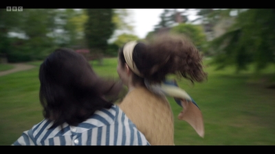 Life_After_Life_S01E03_mkv8530.jpg