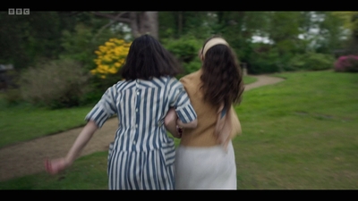 Life_After_Life_S01E03_mkv8531.jpg