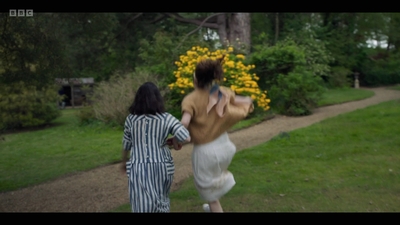 Life_After_Life_S01E03_mkv8532.jpg