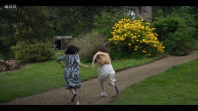 Life_After_Life_S01E03_mkv8533.jpg
