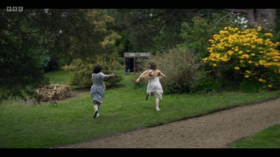 Life_After_Life_S01E03_mkv8534.jpg