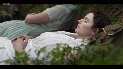 Life_After_Life_S01E03_mkv8554.jpg