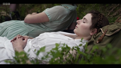 Life_After_Life_S01E03_mkv8555.jpg