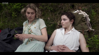 Life_After_Life_S01E03_mkv8567.jpg