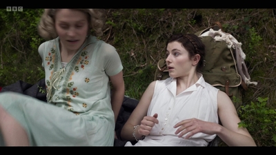 Life_After_Life_S01E03_mkv8568.jpg