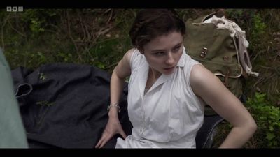 Life_After_Life_S01E03_mkv8570.jpg