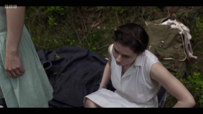 Life_After_Life_S01E03_mkv8571.jpg