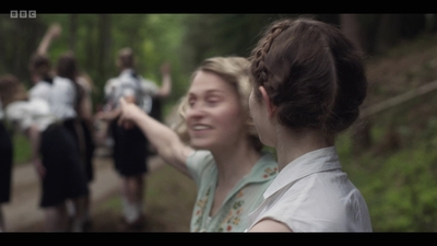 Life_After_Life_S01E03_mkv8580.jpg