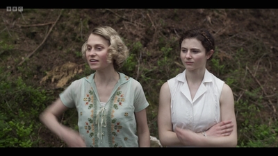 Life_After_Life_S01E03_mkv8582.jpg
