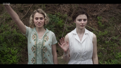 Life_After_Life_S01E03_mkv8584.jpg