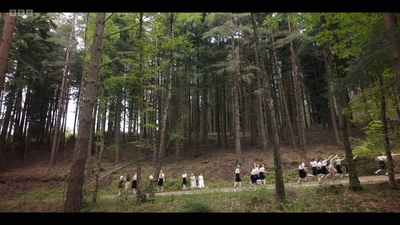 Life_After_Life_S01E03_mkv8587.jpg