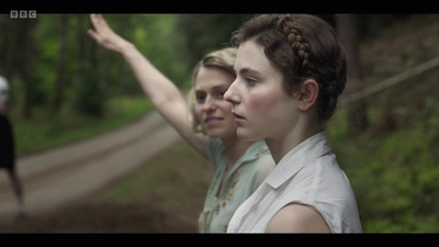 Life_After_Life_S01E03_mkv8589.jpg