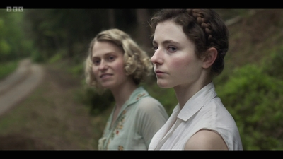 Life_After_Life_S01E03_mkv8590.jpg