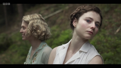 Life_After_Life_S01E03_mkv8591.jpg