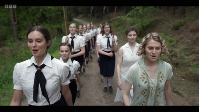 Life_After_Life_S01E03_mkv8602.jpg
